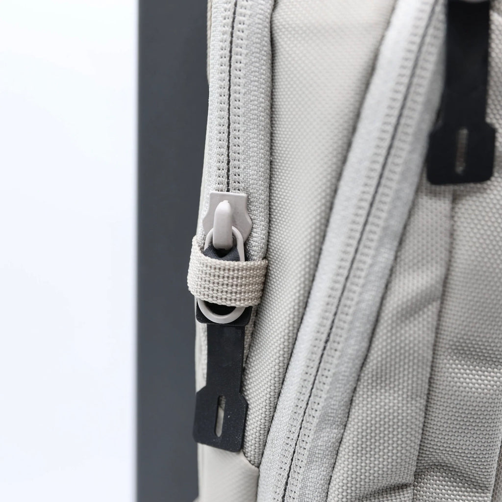 Torjin Magnetic Fitness Pouch – Small Tactical Golf Bag Organizer with Strong Magnet, Waterproof Nylon, Multi-Pocket Design