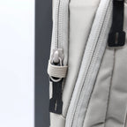 Torjin Magnetic Fitness Pouch – Small Tactical Golf Bag Organizer with Strong Magnet, Waterproof Nylon, Multi-Pocket Design